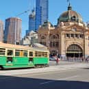 Study Abroad Reviews for CIEE: Melbourne - Semester Global Internship