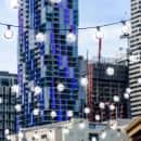 Study Abroad Reviews for CIEE: Melbourne - Semester Intern + Study Abroad