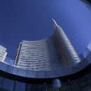 Study Abroad Reviews for CIEE: Milan - Business + Culture