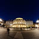 Study Abroad Reviews for CIEE: Rennes - Semester Global Internship