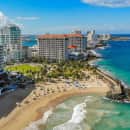 Study Abroad Reviews for CIEE: San Juan - Semester Intern + Study Abroad
