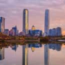 Study Abroad Reviews for CIEE: Santiago - Open Campus Block