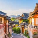 Study Abroad Reviews for CIEE: Seoul - Arts + Sciences (Yonsei University)