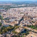 Study Abroad Reviews for CIEE: Semester in Seville
