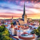Study Abroad Reviews for CIEE: Semester in Tallinn