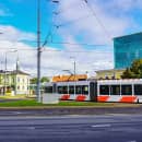 Study Abroad Reviews for CIEE: Tallinn - Sustainable Smart Cities