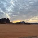 SIT Study Abroad: Jordan - Refugees, Health, and Humanitarian Action Photo