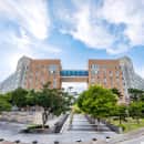 Study Abroad Reviews for Korea University: Sejong Campus - Exchange and Visiting Students Program