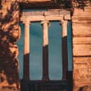 CYA (College Year in Athens) - Semester/Academic Year Program Photo