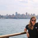 SIT Study Abroad: Australia - Sustainability and Environmental Action Photo