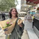 University of Minnesota: Language & Culture in Southern France Photo