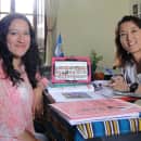 Study Abroad Reviews for IPSL: Guatemala - Ecology, Culture and Justice