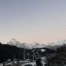 SIT Study Abroad: Argentina: People, Environment, and Climate Change in Patagonia and Antarctica Photo