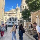 Academic Programs Abroad (APA): Multi-Country: France, Morocco, Senegal Photo