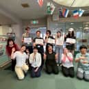CET Japan Photo