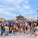 Go Abroad China: GAC Chinese Language Immersion Program