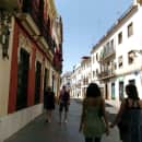 Middlebury Schools Abroad: Middlebury in Cordoba, Spain Photo