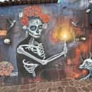 Arcos Learning Abroad in Oaxaca, Mexico (University of Oaxaca) Photo