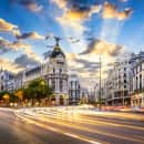 Study Abroad Reviews for The Experiment: Spain: Spanish Language & Culture