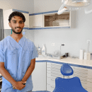 Study Abroad Reviews for Cerca Abroad: Dental Internships in Poland