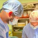 Study Abroad Reviews for Cerca Abroad: Medical Internships in Poland