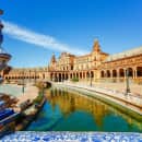 Study Abroad Reviews for SIT Study Abroad: Spain - Social and Corporate Responsibility Global Internship