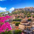 Study Abroad Reviews for SIT Study Abroad: IHP Europe - Comparative Public Health