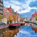 Study Abroad Reviews for SIT Study Abroad: Netherlands - Choose Your Track— Health, Sustainability, Migration, or Culture
