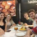 Study Abroad Reviews for Universidad Autonoma de Madrid: Summer School - A Multidisciplinary Approach to Climate Change