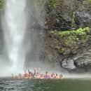 SIT Study Abroad: Australia - Rainforest, Reef, and Cultural Ecology Photo