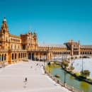 Study Abroad Reviews for World Class Programs: High School Study Abroad in Seville