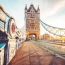 Study Abroad Reviews for CIEE: College First Year Abroad in London