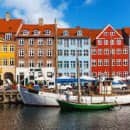 Study Abroad Reviews for CIEE: College First Year Abroad in Copenhagen