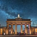 Study Abroad Reviews for CIEE Gap Year in Berlin, Germany: German Language & Culture