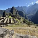 IPSL Global Engagement in Peru: Environmental Justice, Incan Architecture, Indigenous Knowledge, Spanish Language and Volunteering Photo