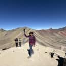 IPSL Global Engagement in Peru: Environmental Justice, Incan Architecture, Indigenous Knowledge, Spanish Language and Volunteering Photo