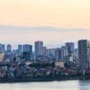 Study Abroad Reviews for WorldStrides Healthcare Internship in Vietnam