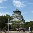 CET Japan Photo