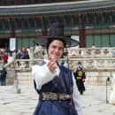 Study Abroad Reviews for WorldStrides Study Abroad in Seoul, South Korea