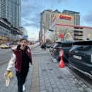 Study Abroad Reviews for WorldStrides Study Abroad in Seoul, South Korea - Veritas Christian Study Abroad