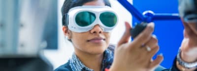 German Academic Exchange Service (D.A.A.D) : Study - Research - Intern - Germany.  Scholarship Info, Research Positions and More