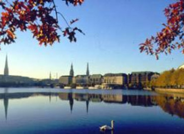 Study Abroad Reviews for NRCSA: Hamburg - Colon Institute