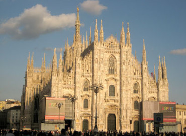 Study Abroad Reviews for ISA Study Abroad in Milan, Italy