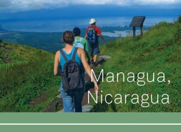 Study Abroad Reviews for Fairfield University: Managua - Semester or Year in Nicaragua