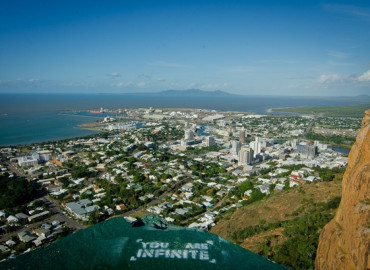 Study Abroad Reviews for The Education Abroad Network (TEAN): Townsville - James Cook University