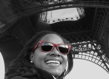 Study Abroad Reviews for EDUCO: Paris - EDUCO in Paris