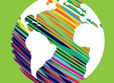 Study Abroad Reviews for COUPA: Summer Study Abroad in Dublin