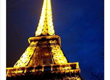Study Abroad Reviews for SAI Study Abroad: Paris - Paris American Academy (PAA) Fashion & Design