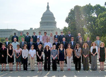 Study Abroad Reviews for Osgood Center for International Studies: Summer Seminar Programs