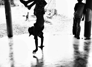 Study Abroad Reviews for International Student Volunteers (ISV): Dominican Republic - Volunteering in Dominican Republic